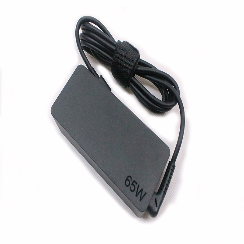 Laptop Charger - 20v 2.1a 65w Typec AC Adapter