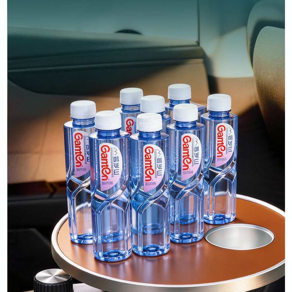 Auto-Lenkrad-Tisch, Auto-Innen – Laptop Accessories & Repair Jagtap Dairy Pimple Nilakh Pimpri Chinchwad Maharashtra Bewertung und Preis