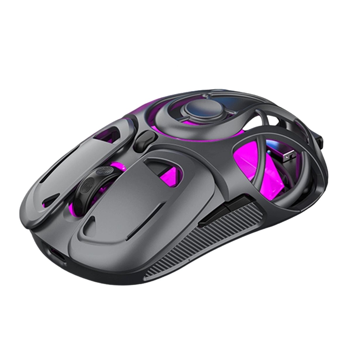 [VALUE PACK] Bluetooth-Funkmau – Laptop Mouse Bewertung und Preis