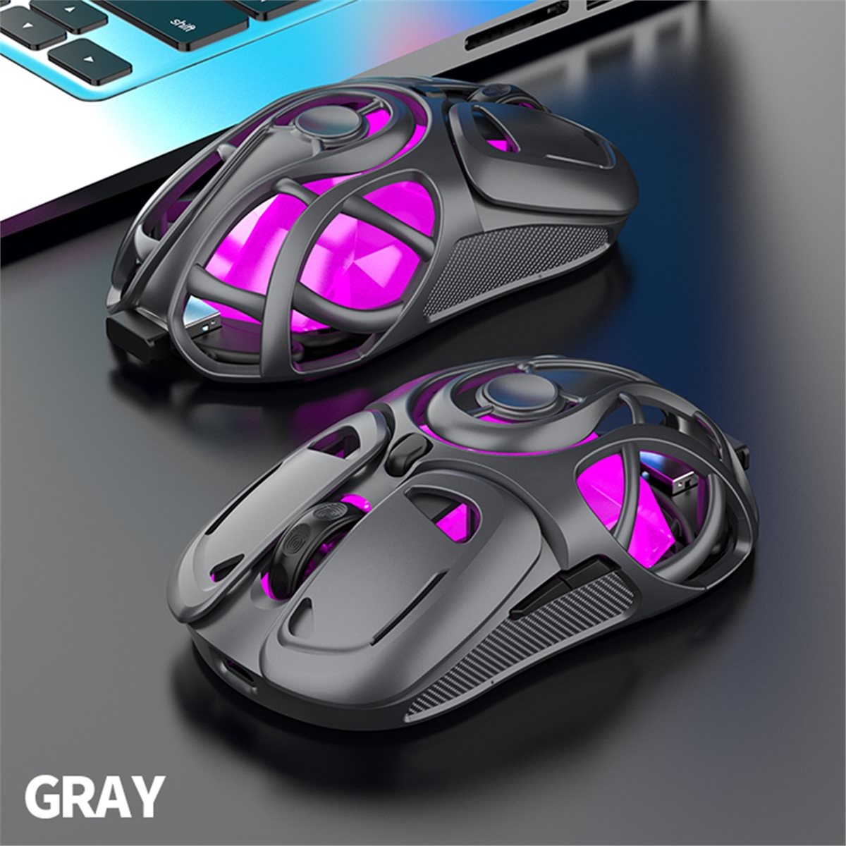 [VALUE PACK] Bluetooth-Funkmau – Laptop Mouse Bewertung und Preis