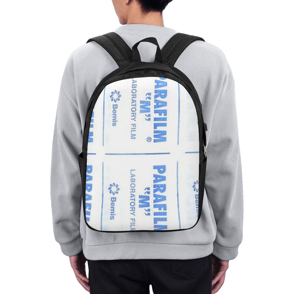 Parafilm ist eine Rettungstasc – Laptop Bag Bewertung und Preis