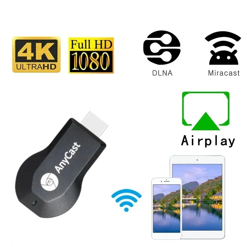 4K 1080P HDMI-kompatibler M2 P – Hdmi Cable Bewertung und Preis