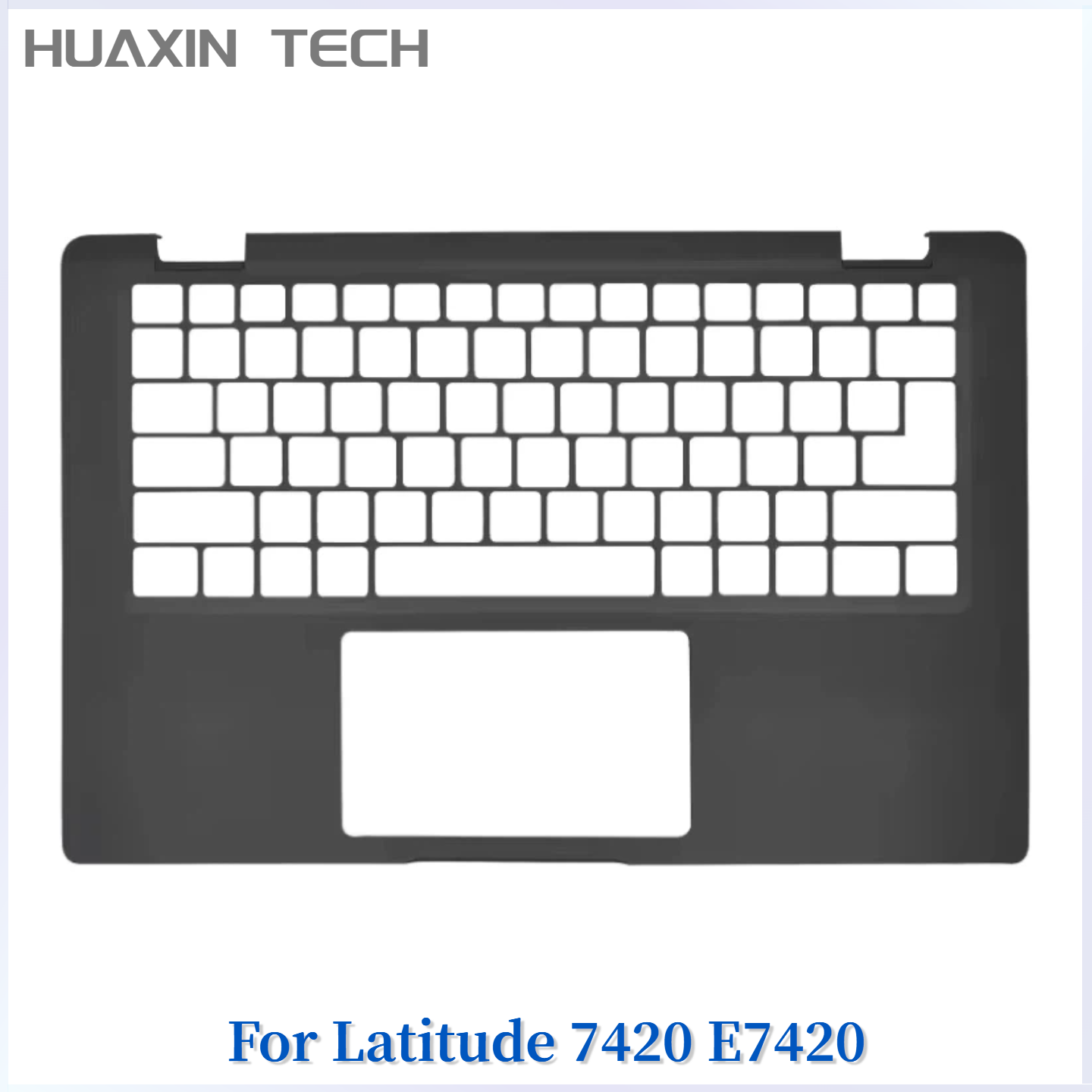 Neu für Latitude 7420 E7420 La – Keyboard Cover Bewertung und Preis