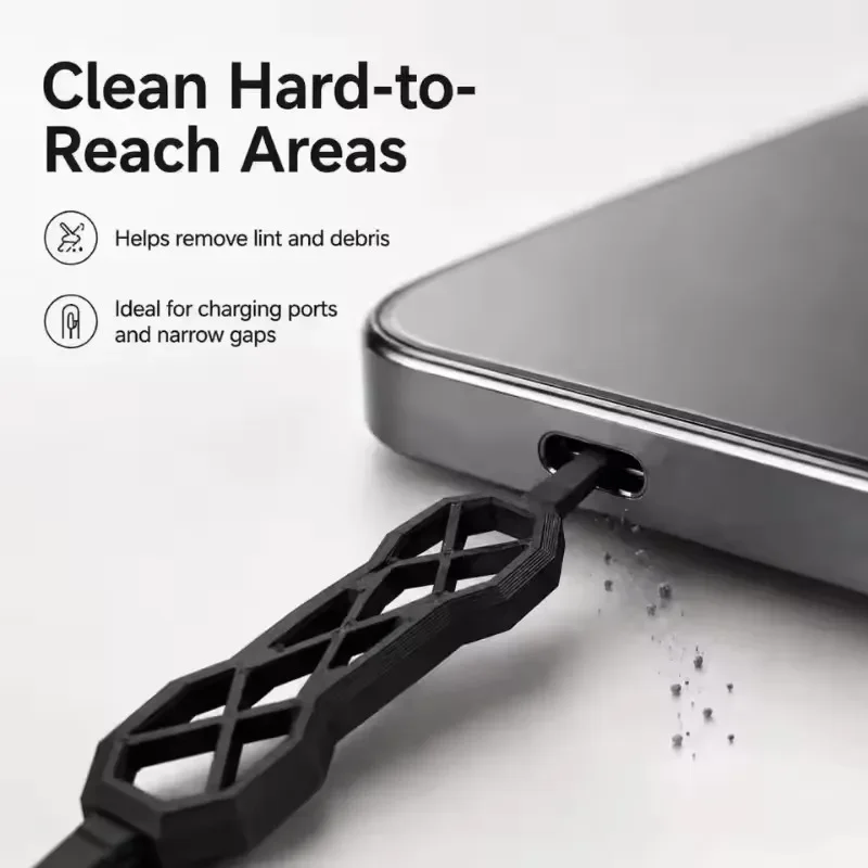1/10 Stück 3D-Druck Tragbarer  – Usb C Hub Bewertung und Preis