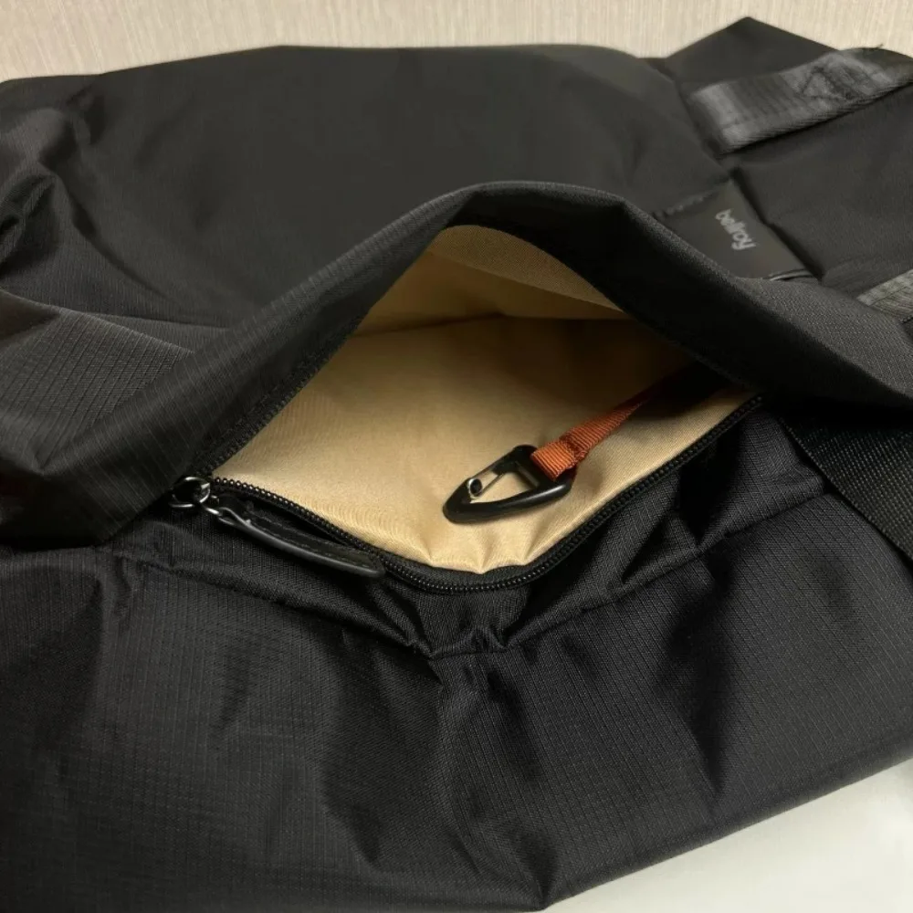 Bellroy Tokyo TotePack 20L Her – Laptop Original Accessories Bewertung und Preis
