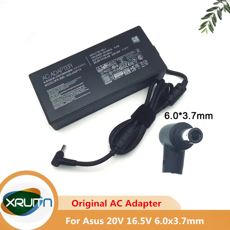 100 % Original-AC-Adapter-Lade – Laptop Charger Bewertung und Preis