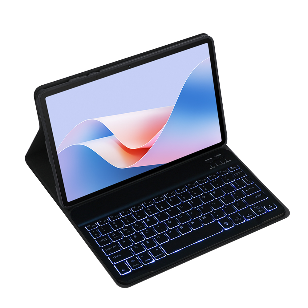 Hülle mit Tastatur für Lenovo  – Keyboard Cover Bewertung und Preis