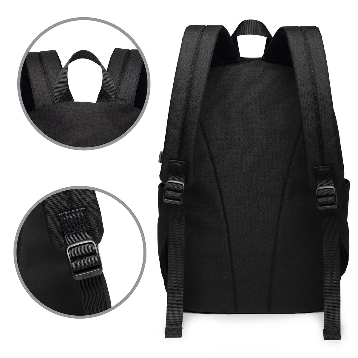 Movie Game Corporation Umbrell – Laptop Bag Bewertung und Preis
