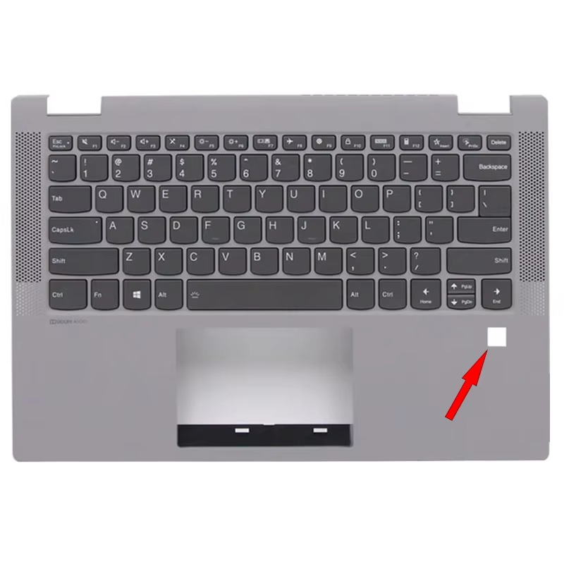 Handballenauflage, Gehäuse, Hi – Keyboard Cover Bewertung und Preis