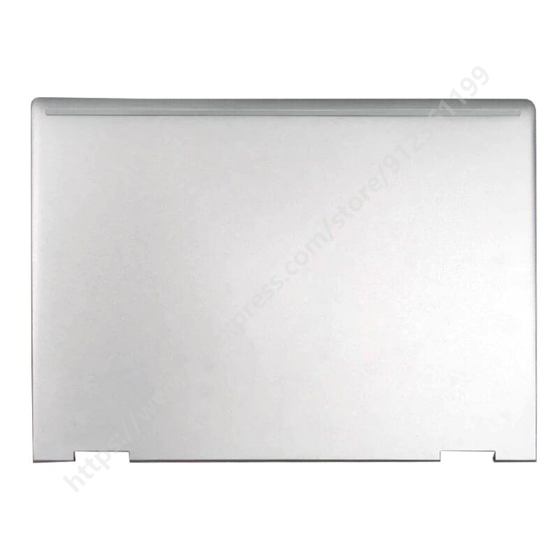 NEU Für ProBook x360 430 G7 43 – Keyboard Cover Bewertung und Preis