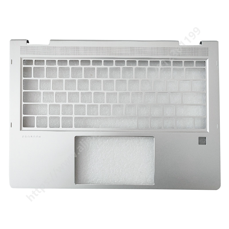 NEU Für ProBook x360 430 G7 43 – Keyboard Cover Bewertung und Preis
