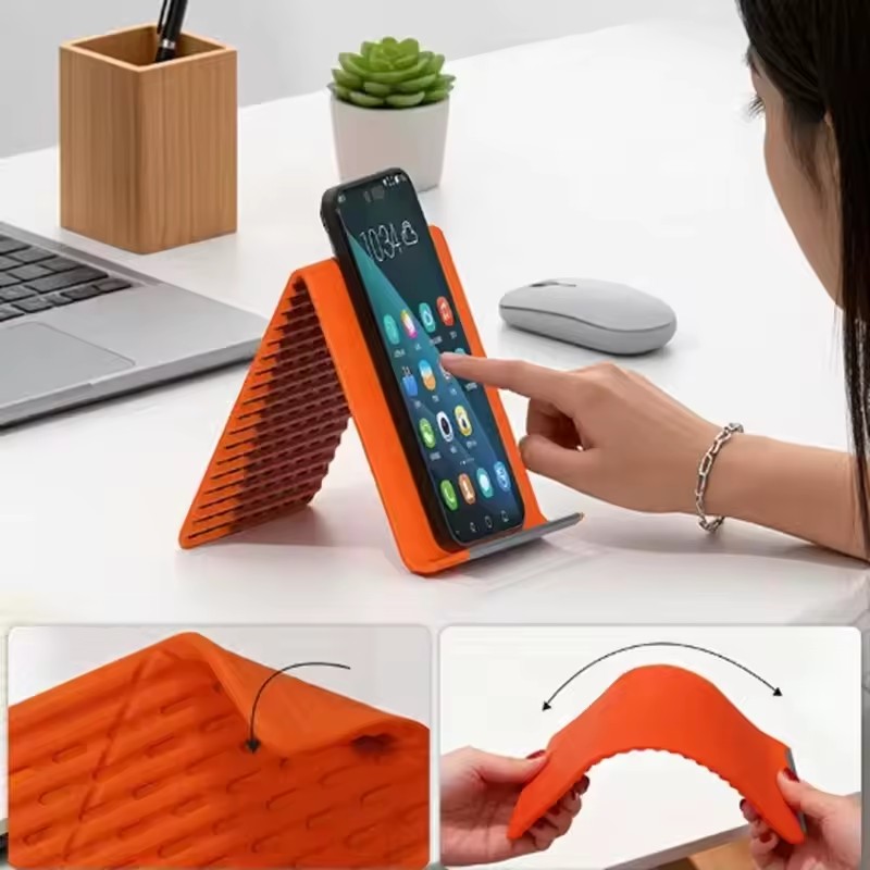 Praktischer, tragbarer Handyha – Laptop Original Accessories Bewertung und Preis