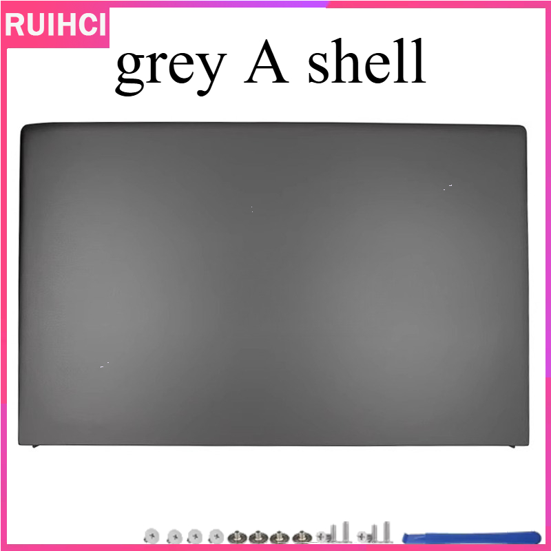 Neu für DELL Vostro 5510 5515  – Keyboard Cover Bewertung und Preis