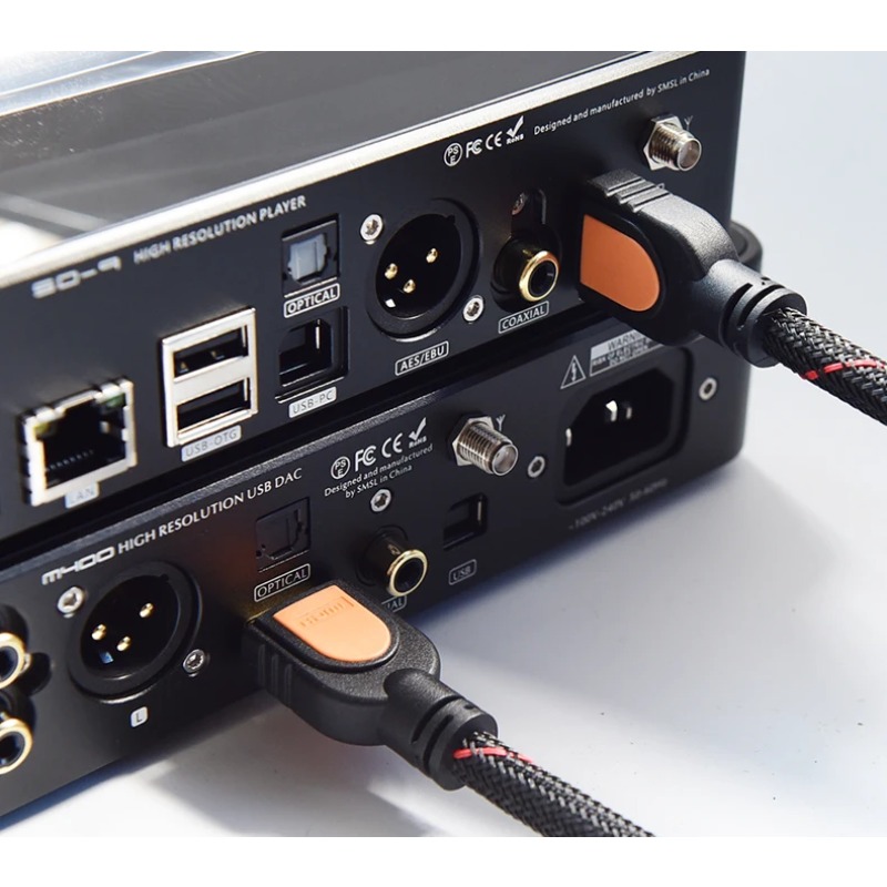 Sauerstofffreies Kupfer HDMI I – Hdmi Cable Bewertung und Preis