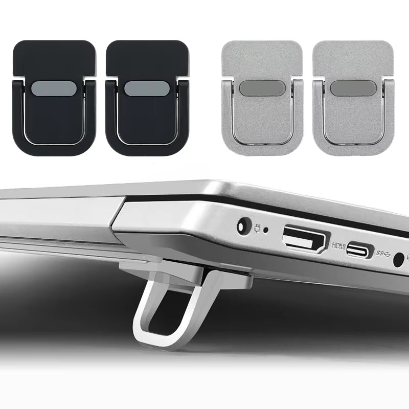 Einstellbare Laptops Stehen Fü – Laptop Cooling Pad Bewertung und Preis