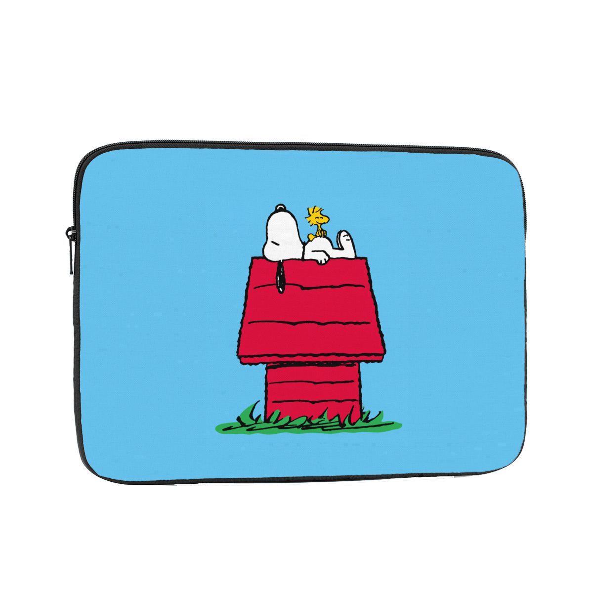 Laptop-Schutzhülle 10 12 13 15 – Laptop Sleeve Bewertung und Preis