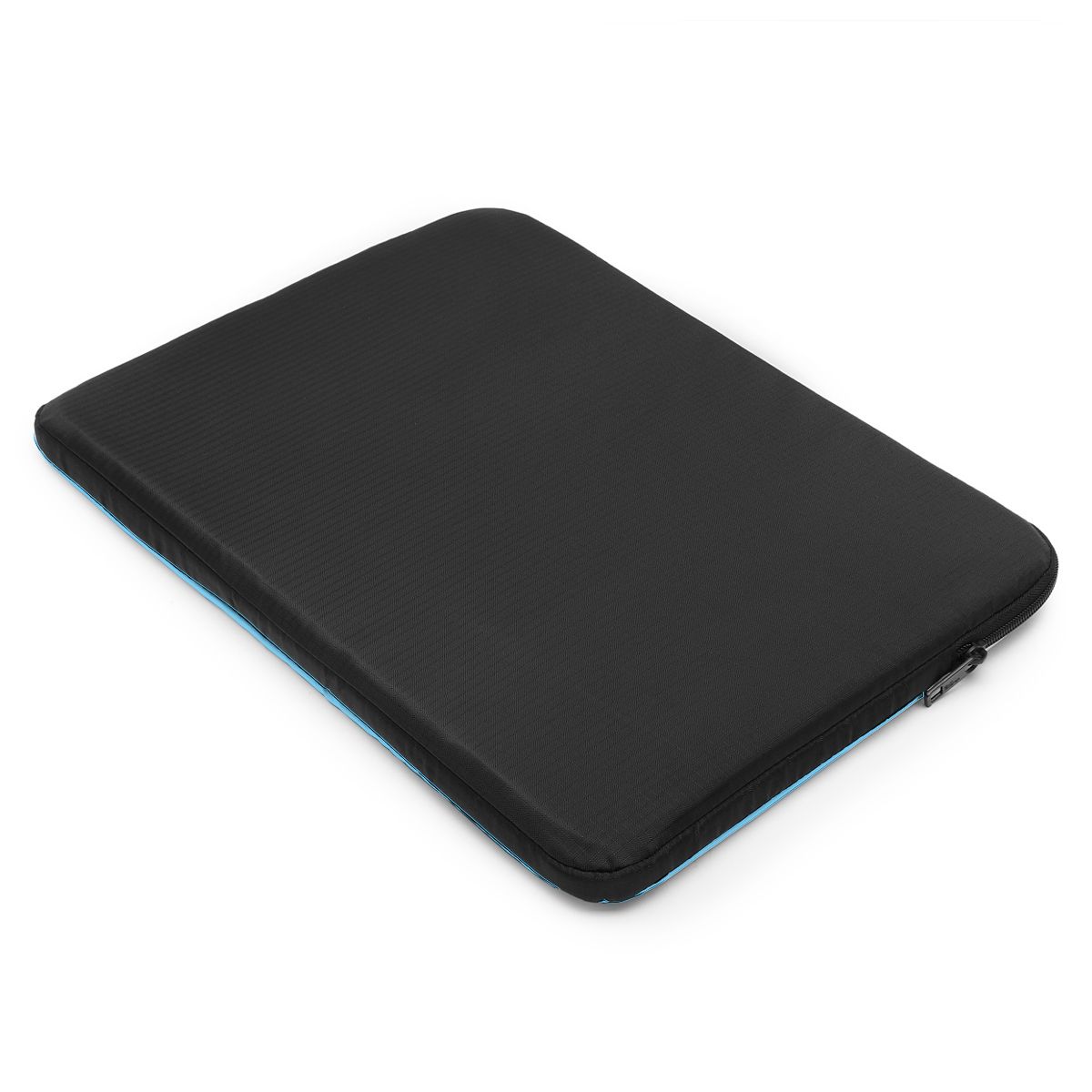 Laptop-Schutzhülle 10 12 13 15 – Laptop Sleeve Bewertung und Preis