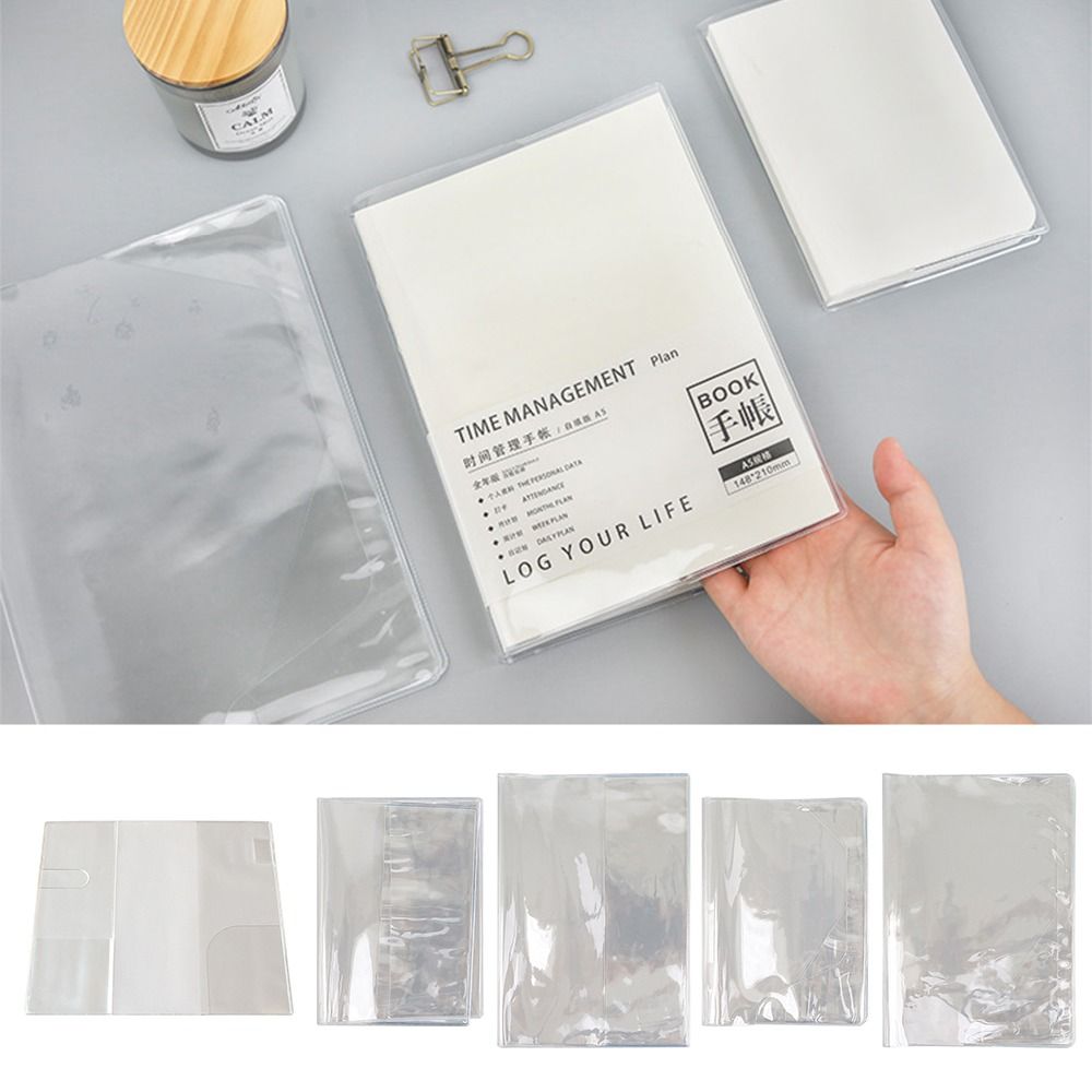 Tagebuch A5/A6 Notebook Schutz – Laptop Sleeve Bewertung und Preis