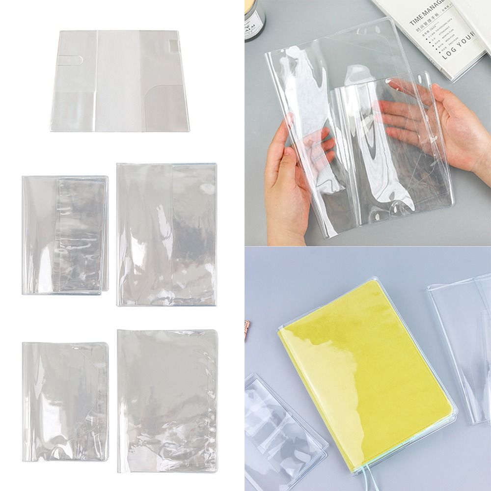 Tagebuch A5/A6 Notebook Schutz – Laptop Sleeve Bewertung und Preis